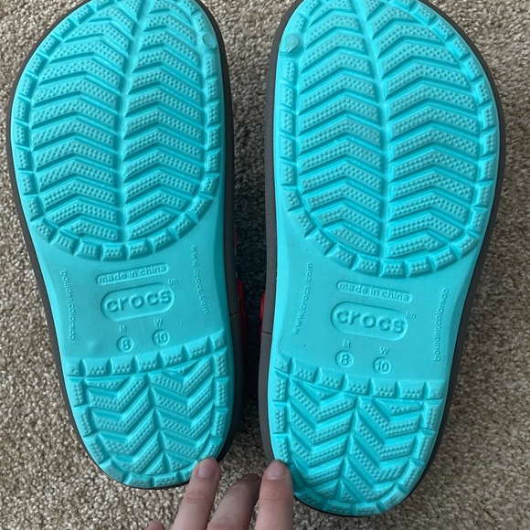 ❌SOLD❌ - Picture 7 of 7